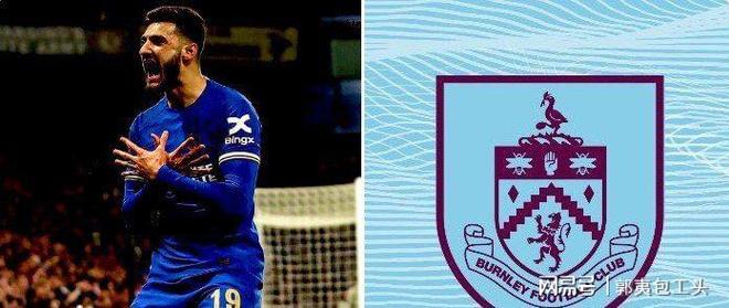 切尔西后卫神勇救险，助球队成功保级，资料最后.