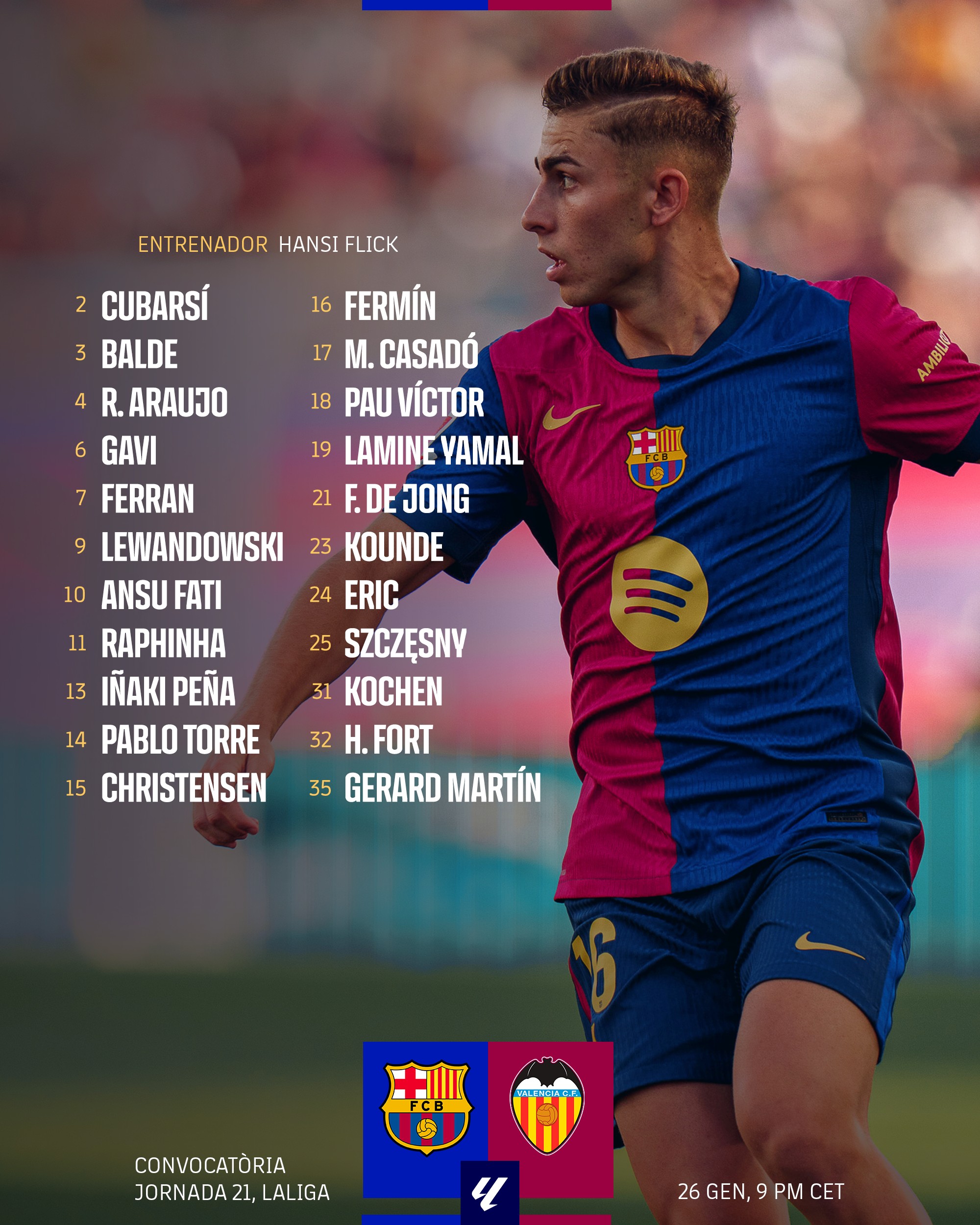 ayx app-巴塞罗那不断突破！，Ming连续七场比赛得分超过锐不可当观众掌声雷动-ayx app