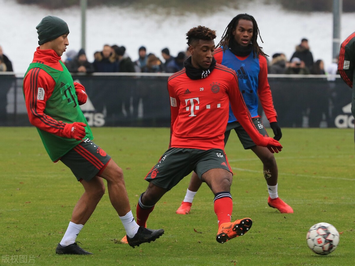 ayx games-包含美国队不断突破！，德罗巴连续五场比赛得分超过战术调整引发球迷热议的词条-ayx games