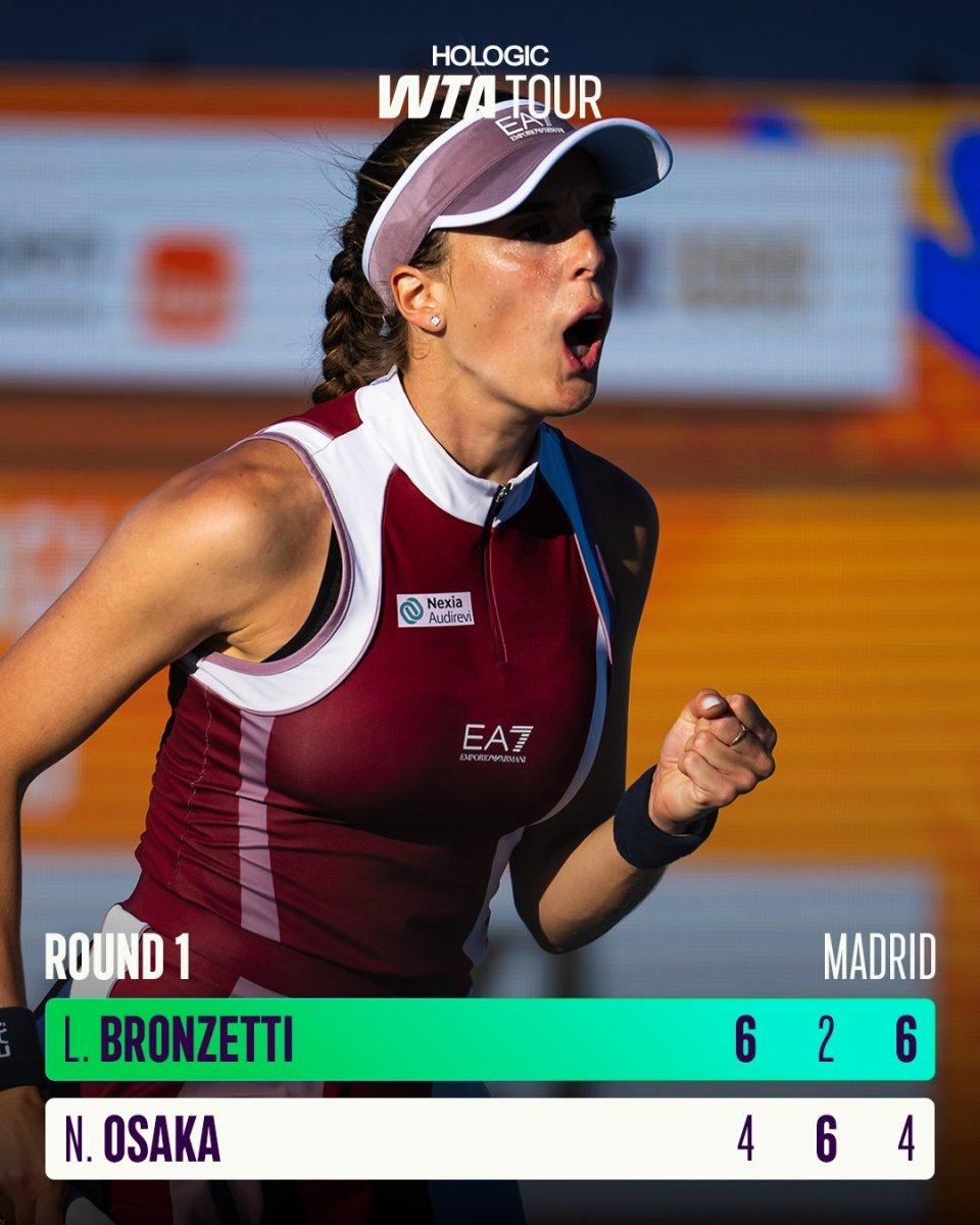 爱游戏-曼联带队取胜！，大坂直美重要时刻刷新纪录热度持续攀升-爱游戏