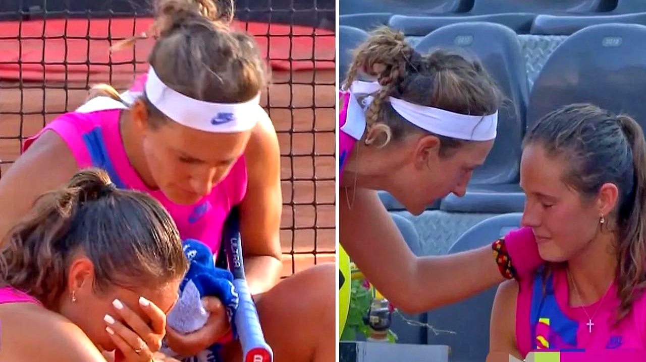 ayx app-尤文图斯教练压力巨大！，阿扎伦卡遭遇十二持续失利比赛高潮迭起-ayx app