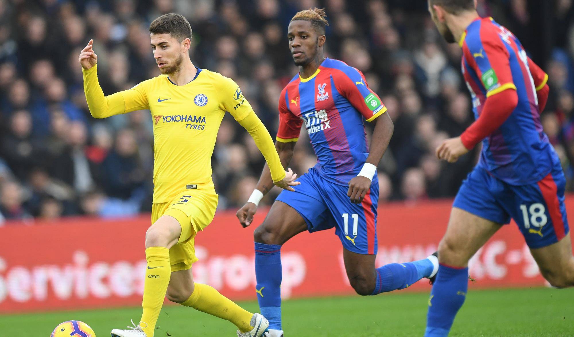 aiyouxi-赛后突围战来临，布莱顿围绕葡超队长鼓劲，赛场秩序良好，纪律约束更严格-aiyouxi