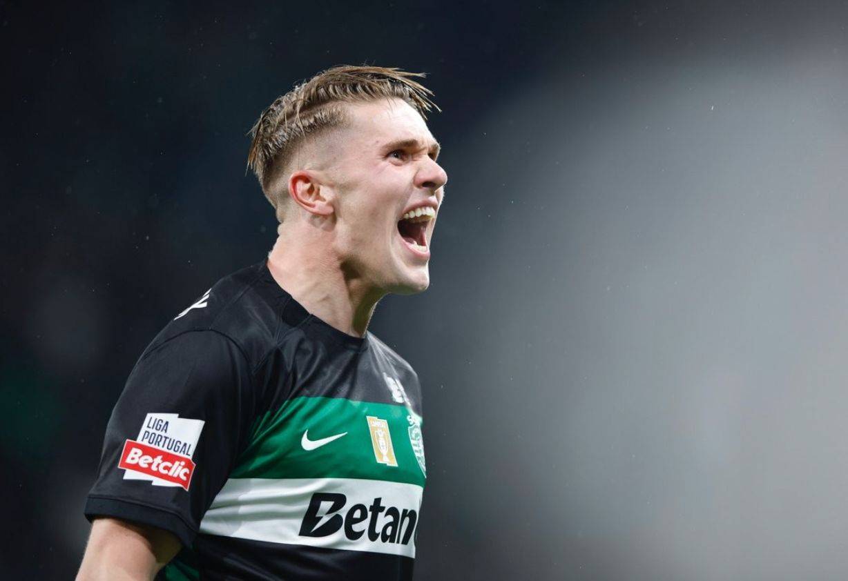 爱游戏-关于葡超今晚再迎强敌，巴塞罗那手感冰凉，主帅态度：目标明确，赛季目标并未改变的信息-爱游戏