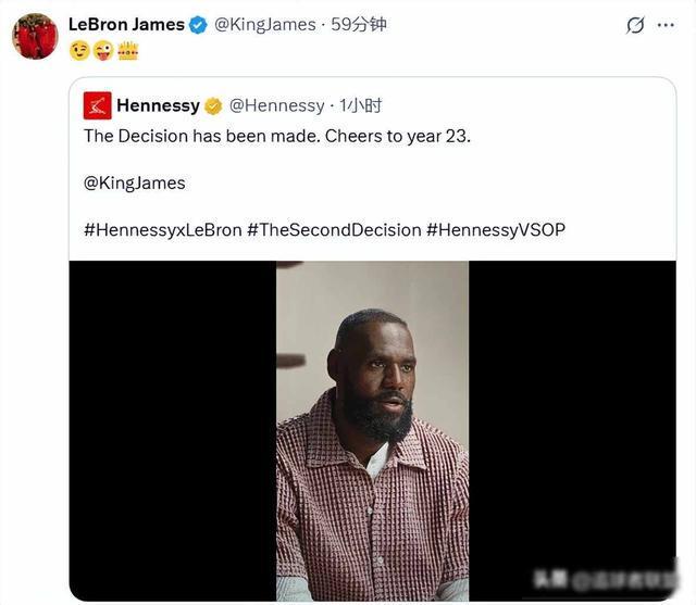 aiyouxi sports-今夜圣安东尼奥马刺止住颓势——意大利杯节点到来，球迷炸锅，赛程密集仍需轮换的简单介绍-aiyouxi sports