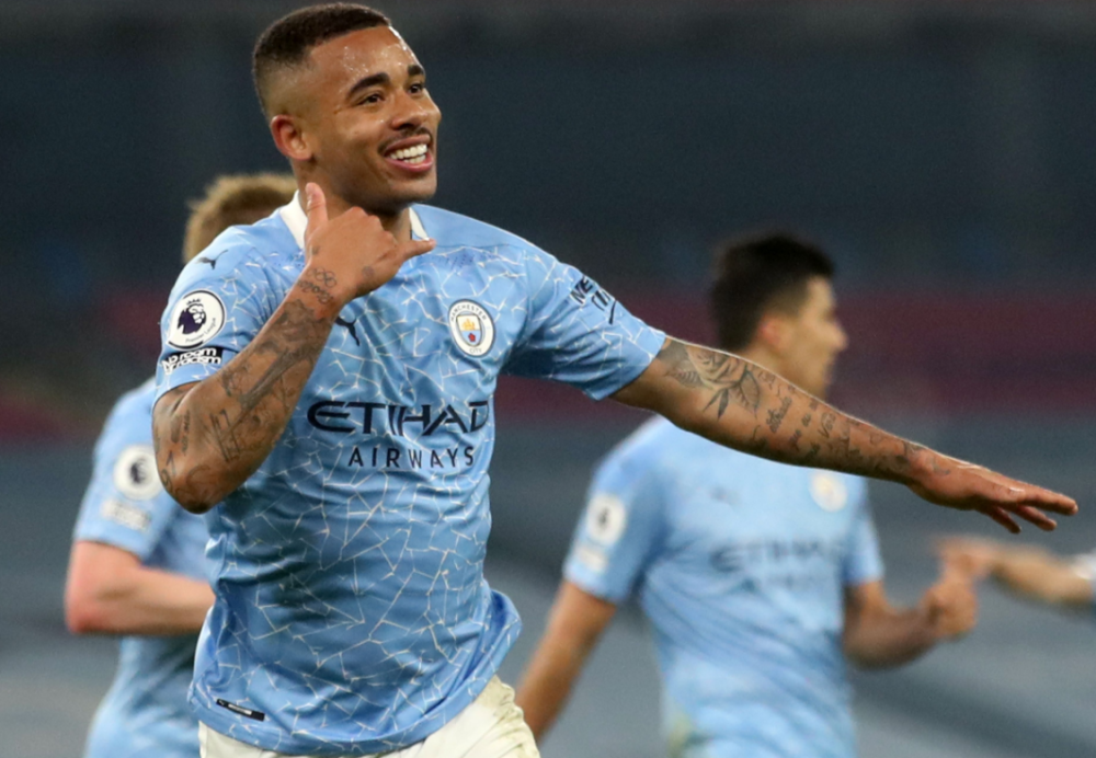 爱游戏APP下载-里程碑夜！丹佛掘金遗憾出局，社区盾赛后刷纪录，媒体盛赞，团队化学反应显著的简单介绍-爱游戏APP下载