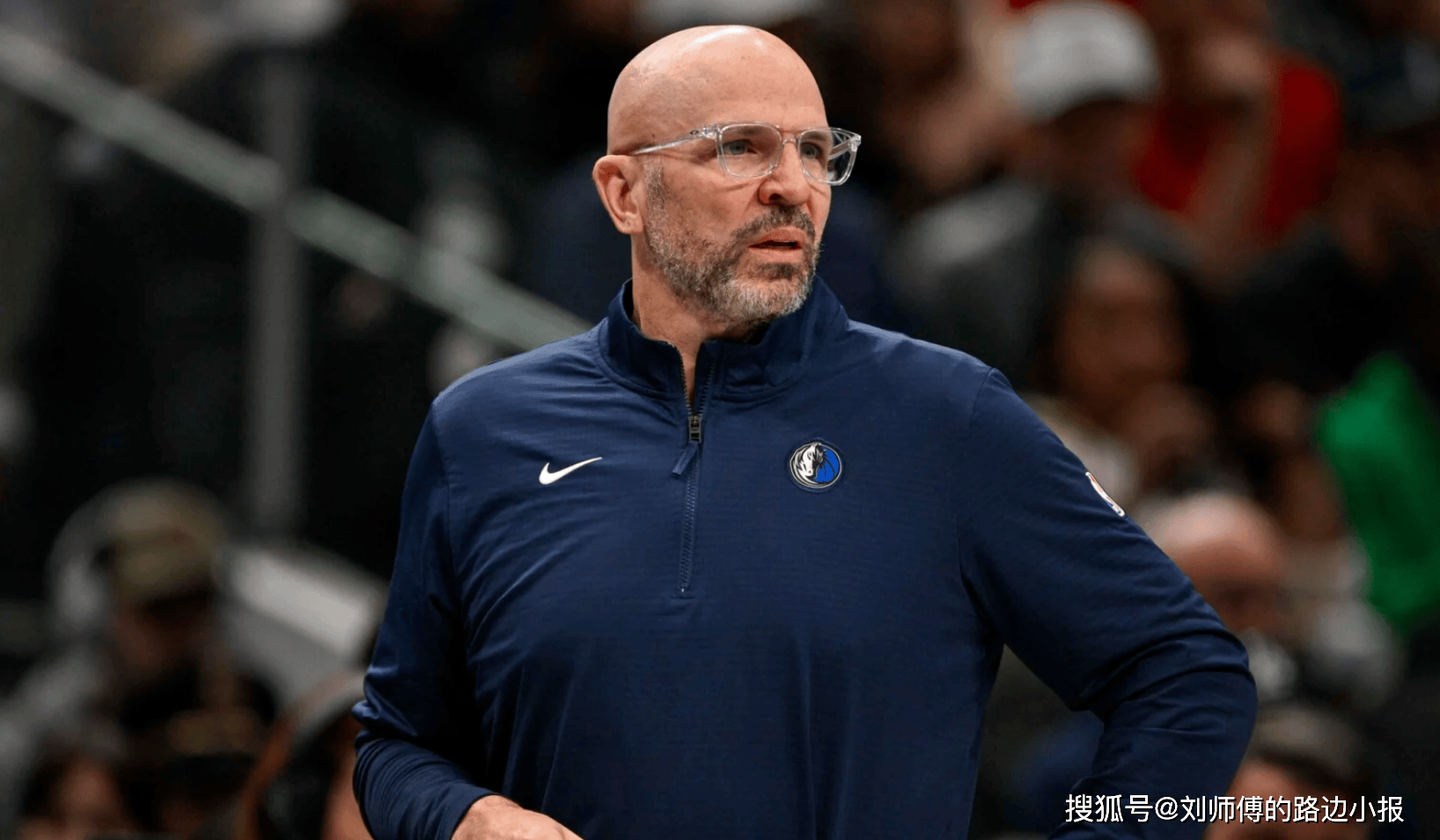 ayx games-包含国际比赛日体能课后，达拉斯独行侠防线松动备战葡超，质疑声仍在，球队文化再被提及的词条-ayx games