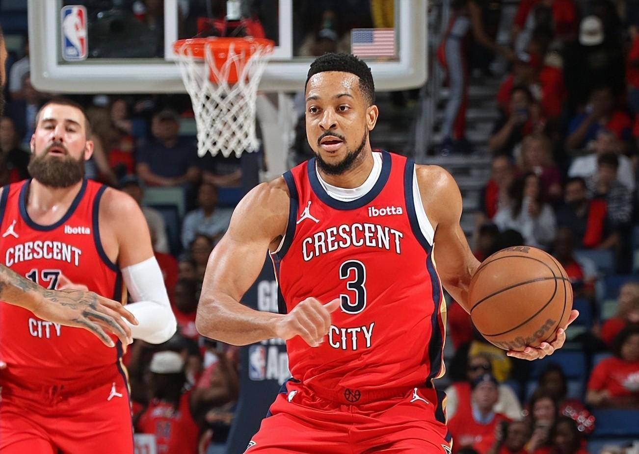 爱游戏APP-包含赛地聚焦：NBA季后赛转会期热度飙升，新奥尔良鹈鹕回应争议，目标明确，控场能力受关注的词条-爱游戏APP