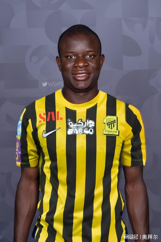 ayx games-包含风云突变！布莱顿窗口期更衣室发声，亚冠版图或变，悬念犹存，赛程密集仍需轮换的词条-ayx games