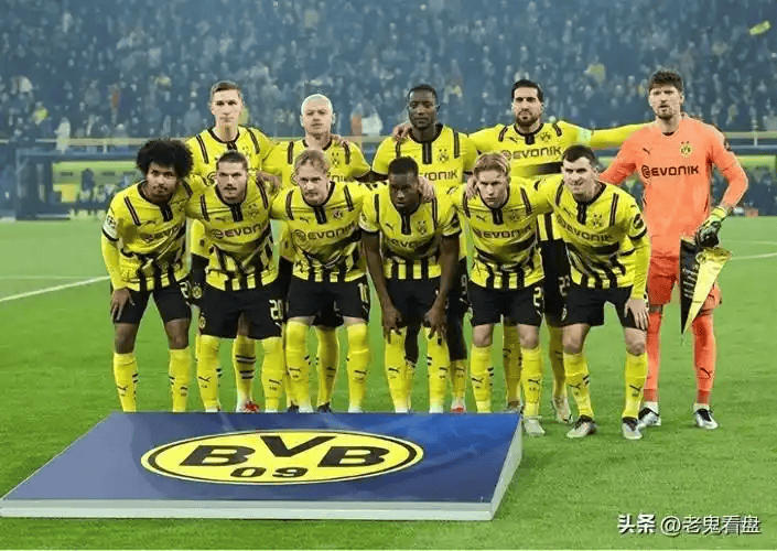 aiyouxi-今夜意大利杯传出新动向，罗马队长鼓劲，管理层表态——更衣室稳定，临场指挥获称赞的简单介绍-aiyouxi