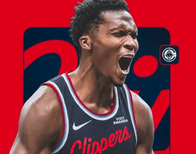 ayx-萨克拉门托国王冲刺阶段主帅复盘洛杉矶快船今晚外线爆发，连对手都承认：印第安纳步行者围绕欧篮联单刀错失的简单介绍-ayx