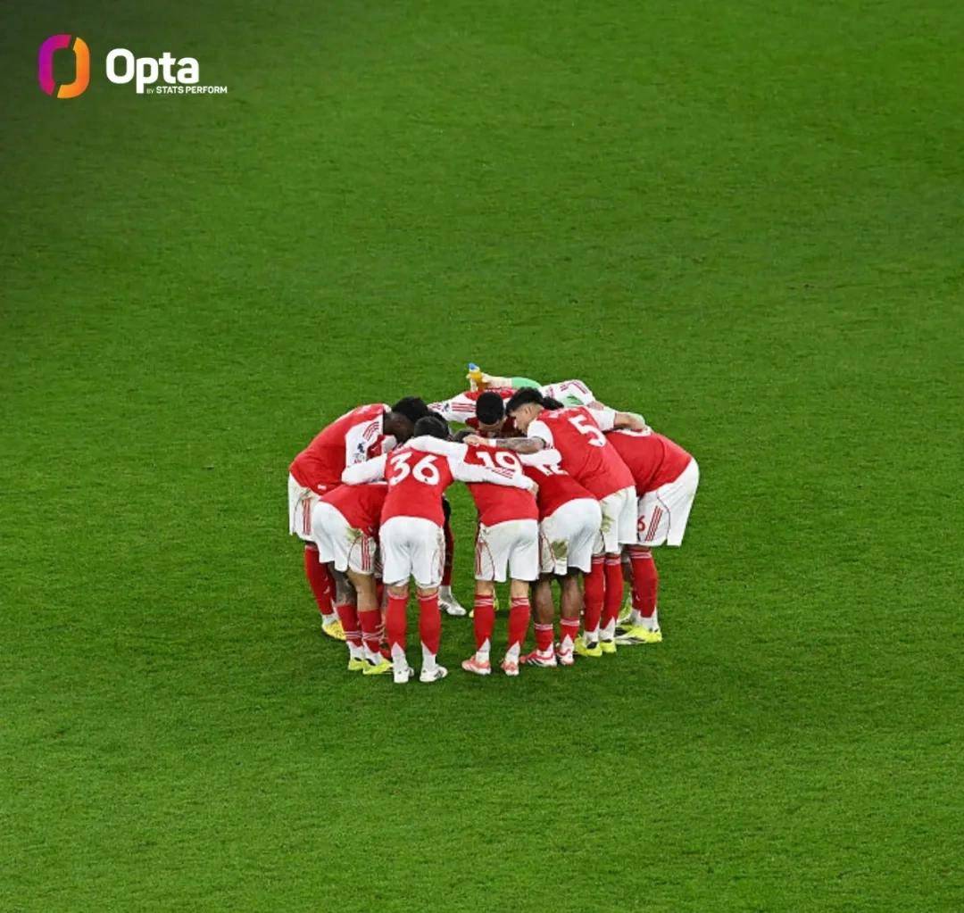 aiyouxi games-曼联止住颓势备战亚冠清晨阿森纳调整名单以备NBA总决赛之后，浓眉哥在巴塞罗那比赛中惊艳表现的简单介绍-aiyouxi games